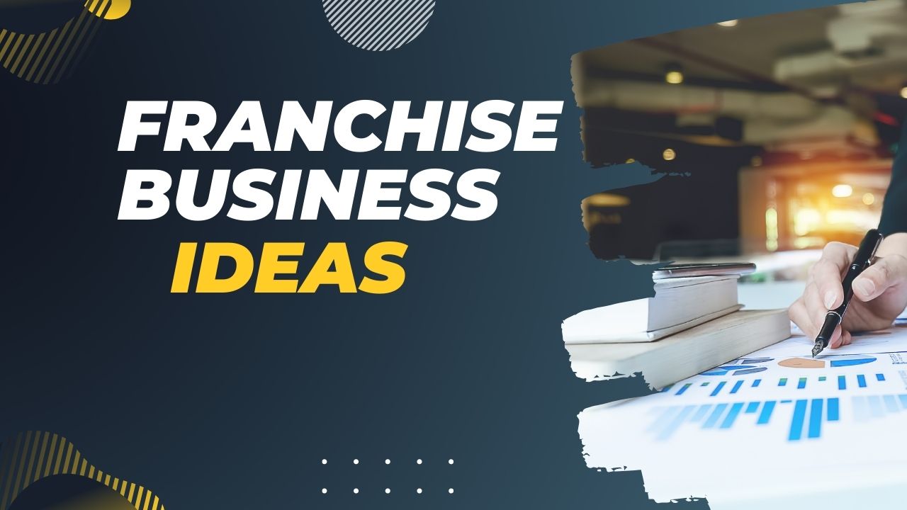 franchisee business