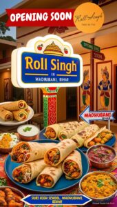 Roll-Singh-Franchise