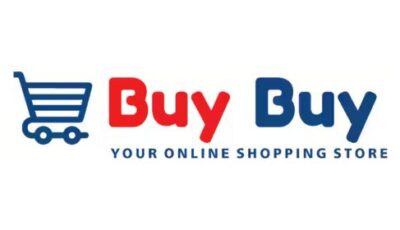 buy buy cart logo