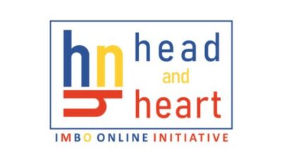 head n heart logo